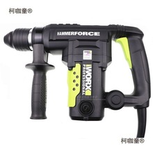 ����ʿWORX��N�_���WU326����327D�M���怹��I�������̫��