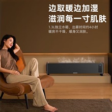 ʯīϩ_ȡůůLCùܿ͏dٟʡů