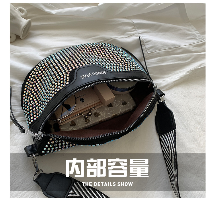 0细节尺寸_10