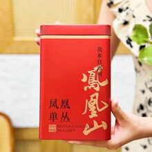 ���l������ ��ʺ��΅��F���b ���m��2025�²�500���b