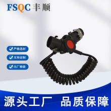 ��܇ʮ��о���^15о������ʮ��о�����Դ��؛܇TPU���ɾ�