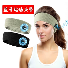 蓝牙耳机;摩托车头盔耳机;成人帽