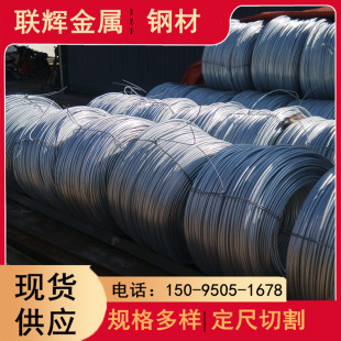 �x�N����\�߾��P�A HPB300����\�P�A �A������\䓽g�z��