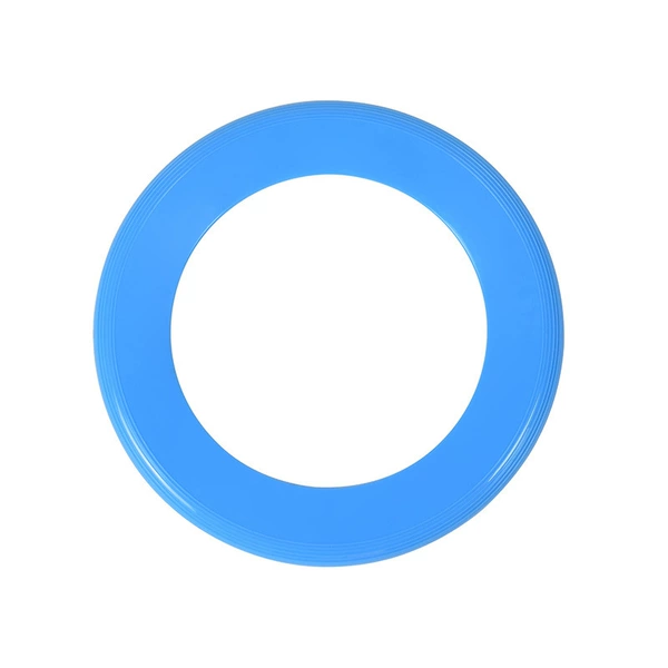 Blue (outer diameter 24.5cm)