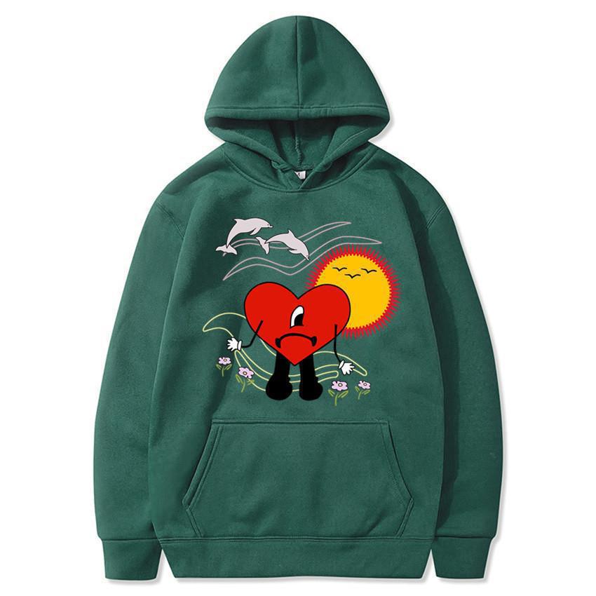 카키