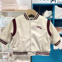 YD�n��ͯ�b�ﶬ����Ů�����A�ް�����A�������������\MS5112401