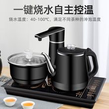 ȫ�Ԅ���ˮ늟��ˮ���Ԅӳ�ˮ�t��ײ������ʽ���b����늴Št