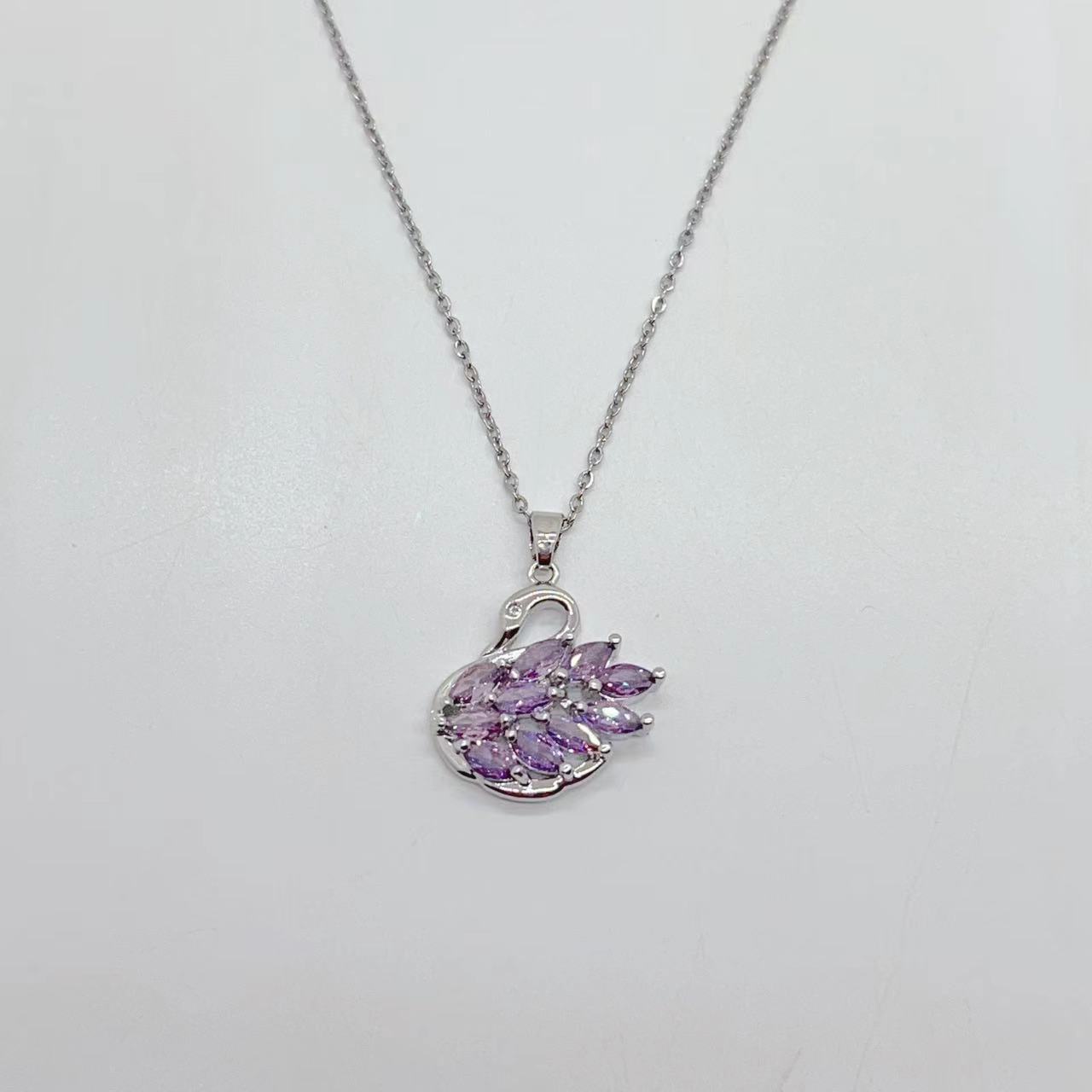 60ccc4c34ea1c3bd5a43bf37e6ade7