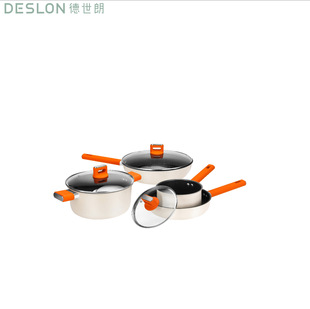 ������DFS-TZ936C�\&ldquo;��&rdquo;���F��ճ��ļ��׳��偼�����Ҏ���b