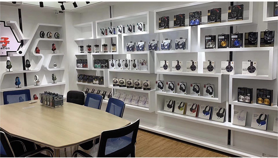 O1CN01E17bxB1zFmLrPwzri_!!2209