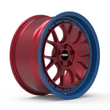 HQG݆ݞԻm춱rݿ·˹R˹AGMY܇