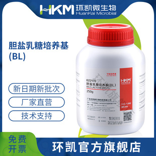 �V�|�h�P���� đ�}�������B����BL��ș�� 250g�ɷ� �S��ֱ�N