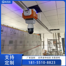 �A��œѲ�z�C���� ܉���ƄӔz���^ �u���Zˮ�a �t��y�� �h���O��