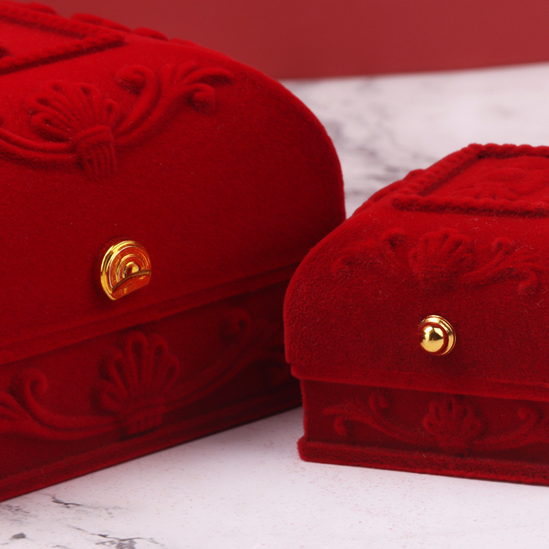 ¿ߵɫκֲõ廨鱦ָƷаװչʾ