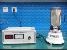 X��������/������/ �ͺ�:73-VSA2000A��ţ�M234208