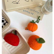 ins��ë��С���Ӱl�A�ɐ�ͯȤ��Ů���Ϲ�����߅���յ��߰l���^�