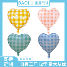 18����ĸ����XĤ���򷽸����Κ����h�՚���[�����w�����XĤ����