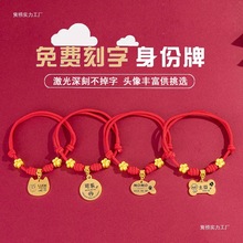 �����朹������؈�ƹ���С��Ȯ���G�ƒ��ƿ���؈���Ȧ���ֶ�