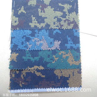 ɫ���Ứ �Բʻ��y�޲� ţ�в�ˇ����Ʒ �·����b�Բ� ���b4026W