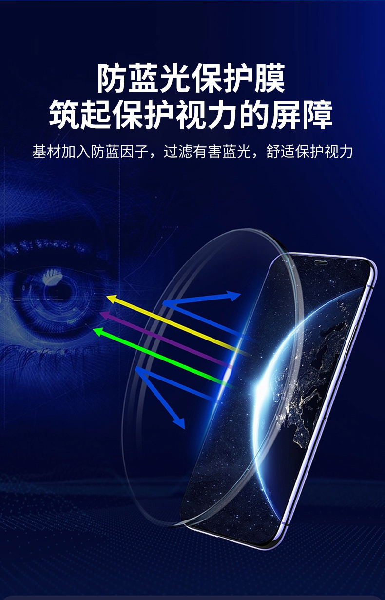 O1CN01GIq16Q1FGj1xQ3Rgb_!!2214466110460-0-cib.jpg?__r__=1684141448464