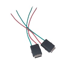 USB type-c 2P4Pݔ ˮĸ JST 1.0/1.1/1.2