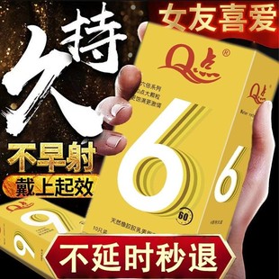 9���־ó��B�Ӻ�����������������w���������ӕrbyt�S�����l