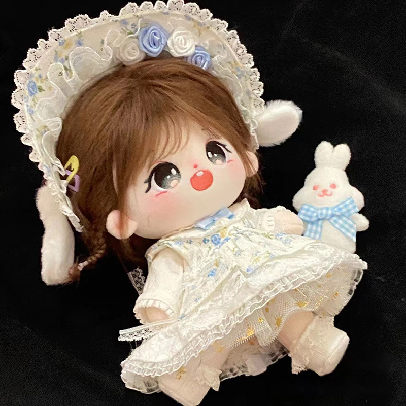 Морская синяя роза