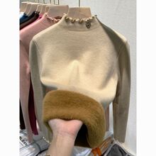 �ȴ�Ůᘿ�������që�ӽqһ�w�¿��ﶬ����߅����I���Ӻ�