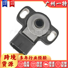 ���ҹ�Ӧ 13420-72G00 ������λ�ô�����