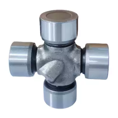 agricultural machinery GUT-24, Universal Joint