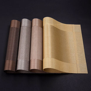 ����|�����|���͉|���W�|��|��PVC����ͱP�|���ñ��|