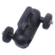 Ƕ{f㶹AOҕֱzӰħgֱ֧ܽٿ㶹vС̖