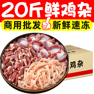 20���u�s���r�ك��u���u�s�u���u�����л��Ƶ������������l