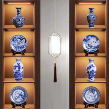 ����ʽ���ҾƵ격�ż܏͹��b�Ʒ�໨�մ�����ƿ�廨�[�����b