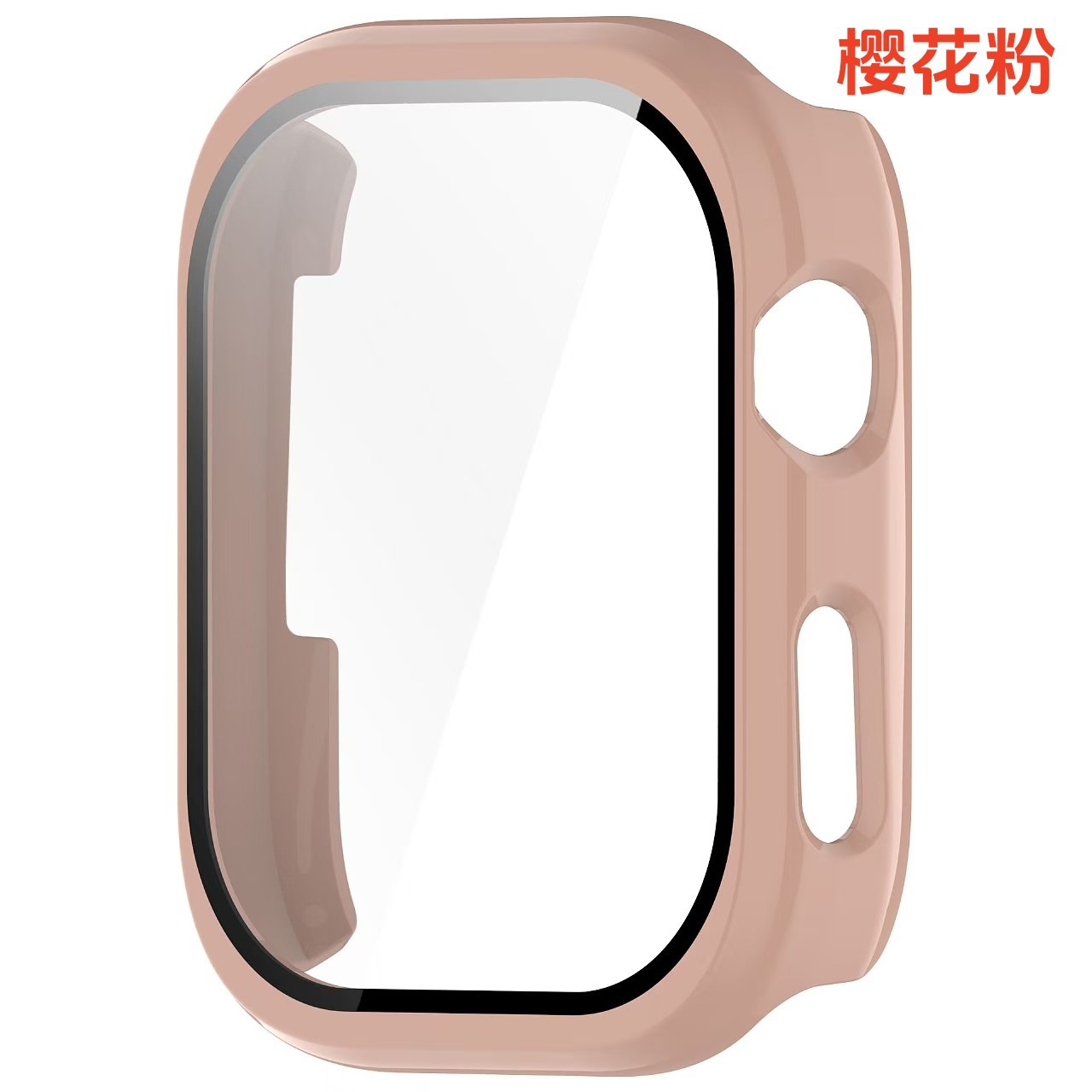 Aplicable para Huawei Watch D2 cubierta de protección de película de alta definición de Huawei D2 PC + cubierta de película endurecida cubierta de película integrada cubierta de reloj