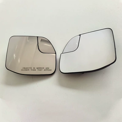 Rearview mirror/rearview mirror 22Bronco Sport Rearview Mirror Reversing