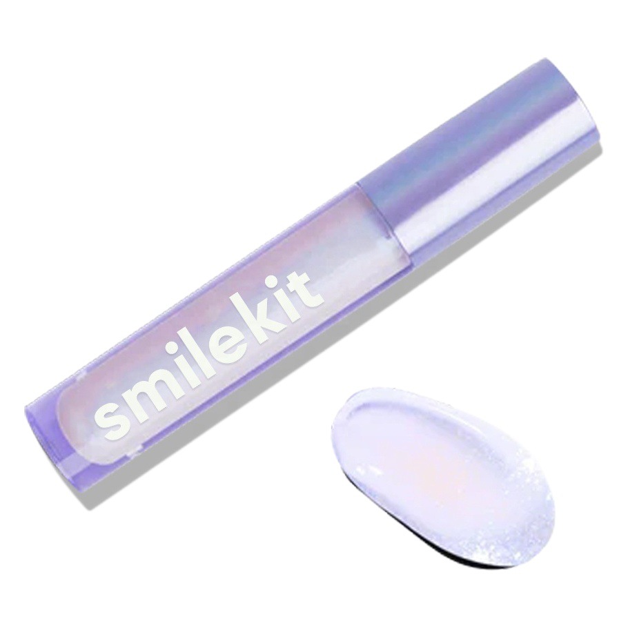 Teeth Gel Pen Oral Care Cleans Teeth Fresh Breath Teeth Whitening Pen