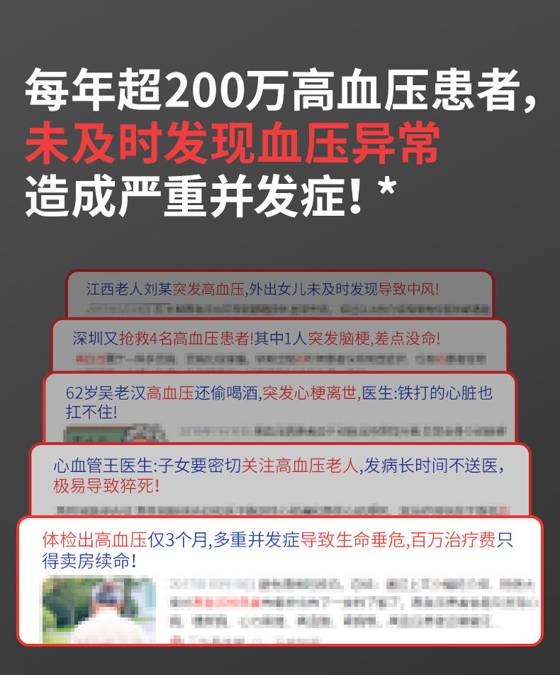 f7b102bb9cc26b9137cbded050c534