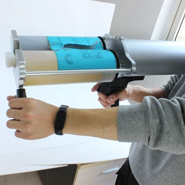 挖掘机械;装载机械;割草机