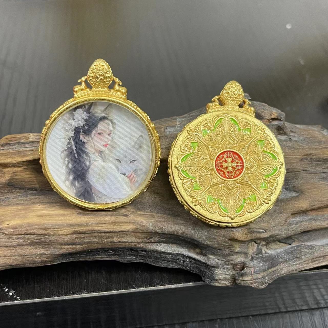 c269588b5f6cfb262b30897f4a38eb