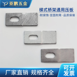 ��������ʽ������i���Ή���ۼ��̶����K��ʽ����ۼ�