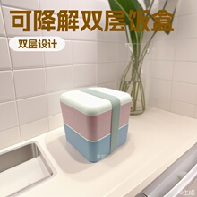 ���ۗU�ɽ����������p�Ӻ��sб�y�㮔�Ў��;߳��ˌW����ͺ�