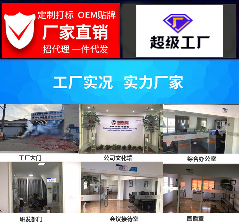 IMG_8459(20210611-125204)