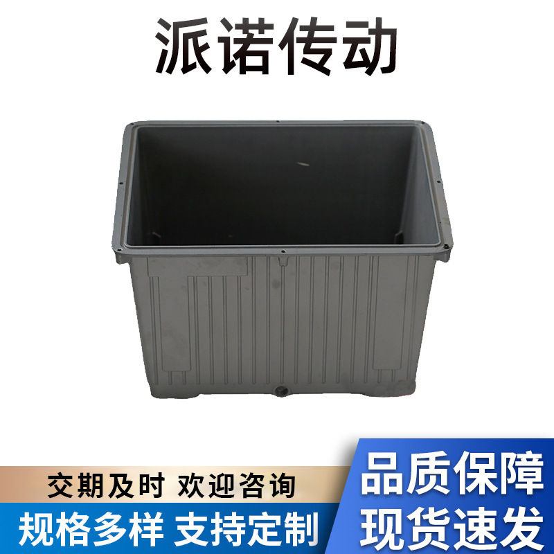 加工铸造铝铸件铝合金铸件锌合金压铸件翻砂精密铸铝件现货批发