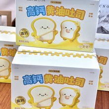 С�����}�S����˾260g�������˾��ʳ������������������