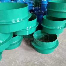 ]ˮ׹ Էˮ׹ܘ׼bж㣩