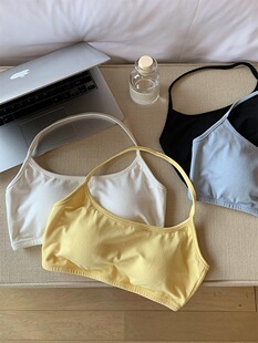 �����첱Ĩ��С��������Ů�ļ�����U�����������؉|�⴩������