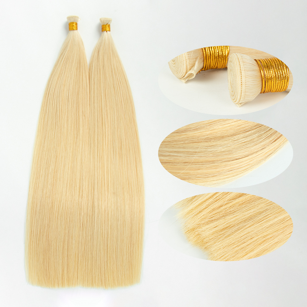 1针位 24 18inch 直条 (4)