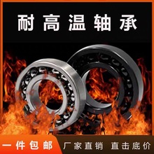 ͸ߜS6300 6301 6302 6303 6304 6305 6306 6307ZZ/V201F؛