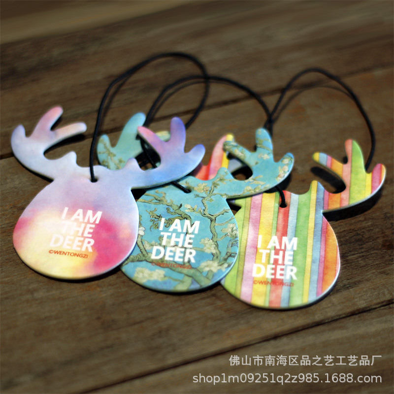 4315635084_598339142